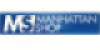 Codice Sconto manhattanshop.it